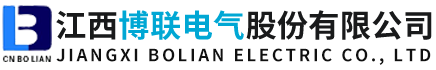 山東天造環(huán)保工程有限公司<br>